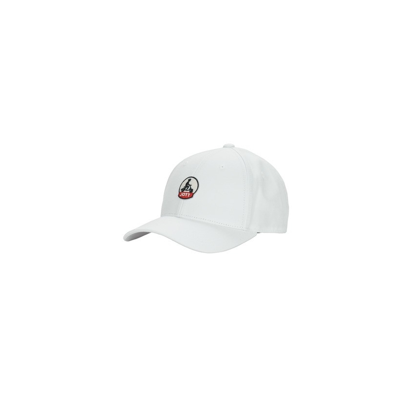 JOTT GORRAS CAS BLANCO