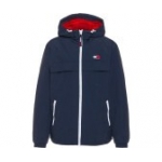 TOMMY HILFIGER Parkas y...