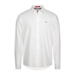 TOMMY HILFIGER Camisas de...