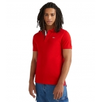 TOMMY HILFIGER Polos de...