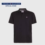 TOMMY HILFIGER Polos de...