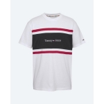 TOMMY HILFIGER Camisetas de...