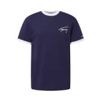 TOMMY HILFIGER Camisetas de...