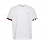 TOMMY HILFIGER Camisetas de...