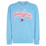 TOMMY HILFIGER Sudaderas de...