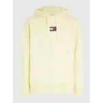 TOMMY HILFIGER Sudaderas de...