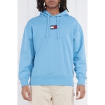 TOMMY HILFIGER Sudaderas de...