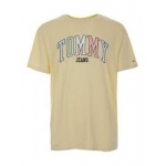 TOMMY HILFIGER Camisetas de...