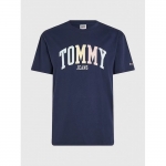 TOMMY HILFIGER Camisetas de...