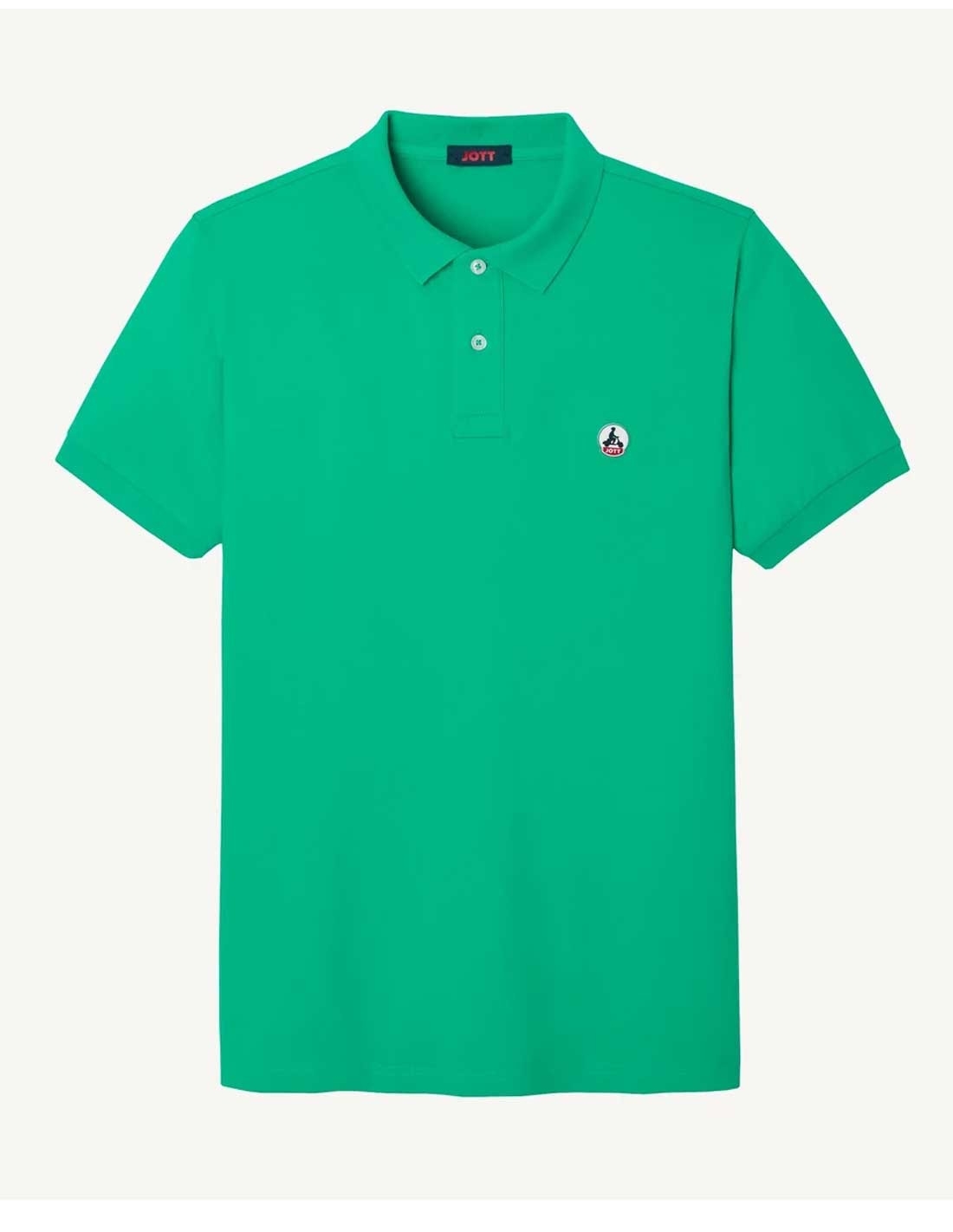 Polos chicos sales