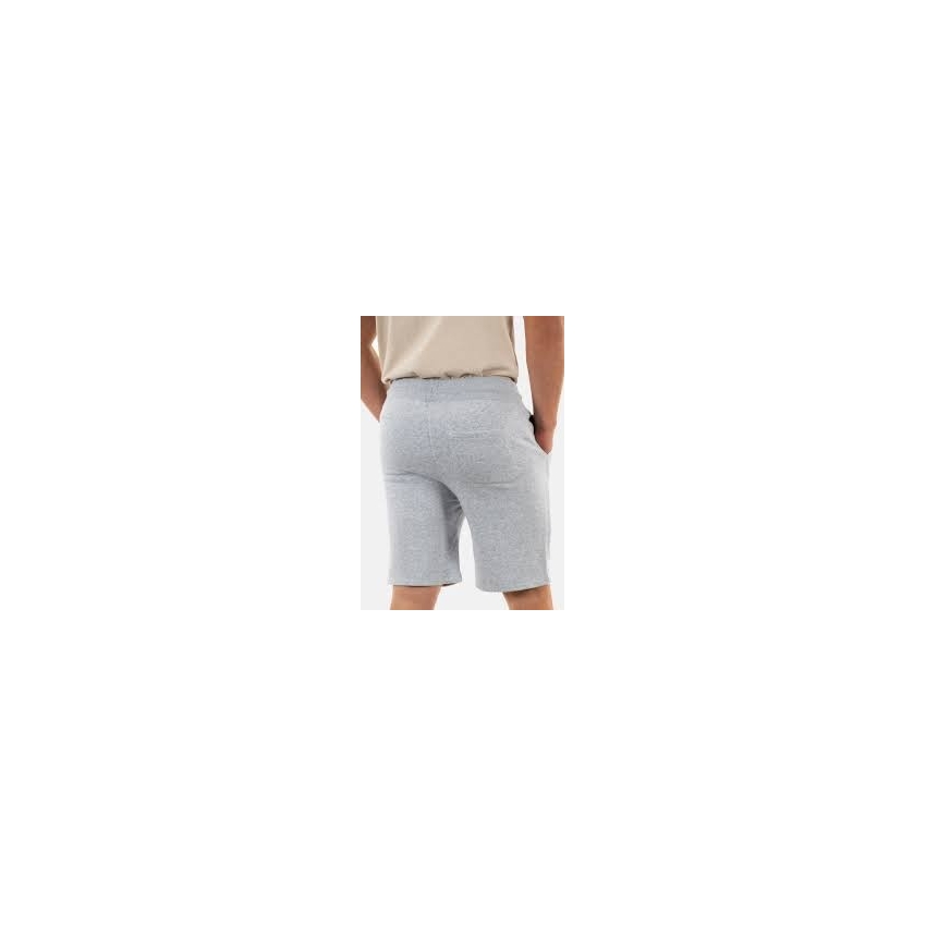 JOTT Bermudas de chico MEDELLIN BLANCO