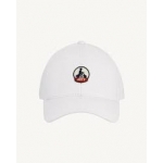 JOTT GORRAS STAR BLANCO