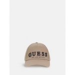 GUESS JEANS GORRAS...