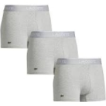 LACOSTE BOXER 5H3389-00 GRIS