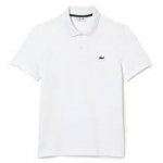 LACOSTE Polos de chico...