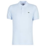 LACOSTE Polos de chico...