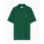 LACOSTE Polos de chico...