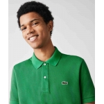 LACOSTE Polos de chico...