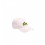 LACOSTE GORRAS RK9871-00...