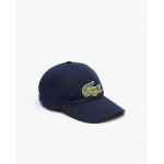 LACOSTE GORRAS RK9871-00...