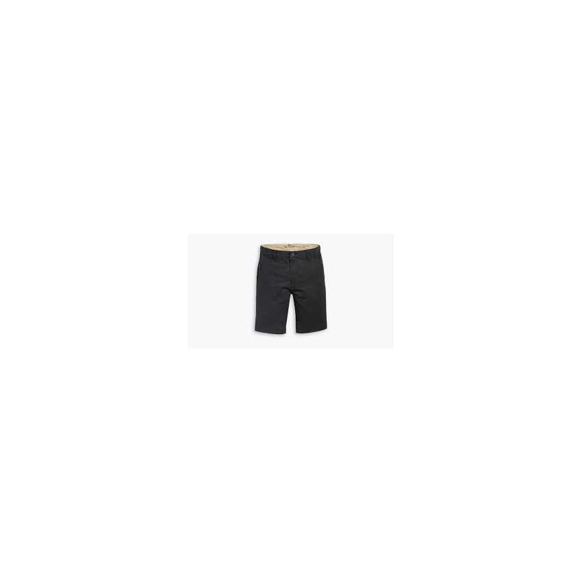 LEVI'S Bermudas de chico 172020003 Negro