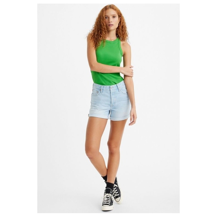 LEVI'S Shorts de chica 299610034 ACIDO