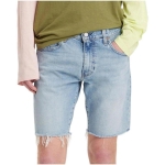 LEVI'S Bermudas de chico...