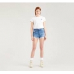 LEVI'S Shorts de chica...