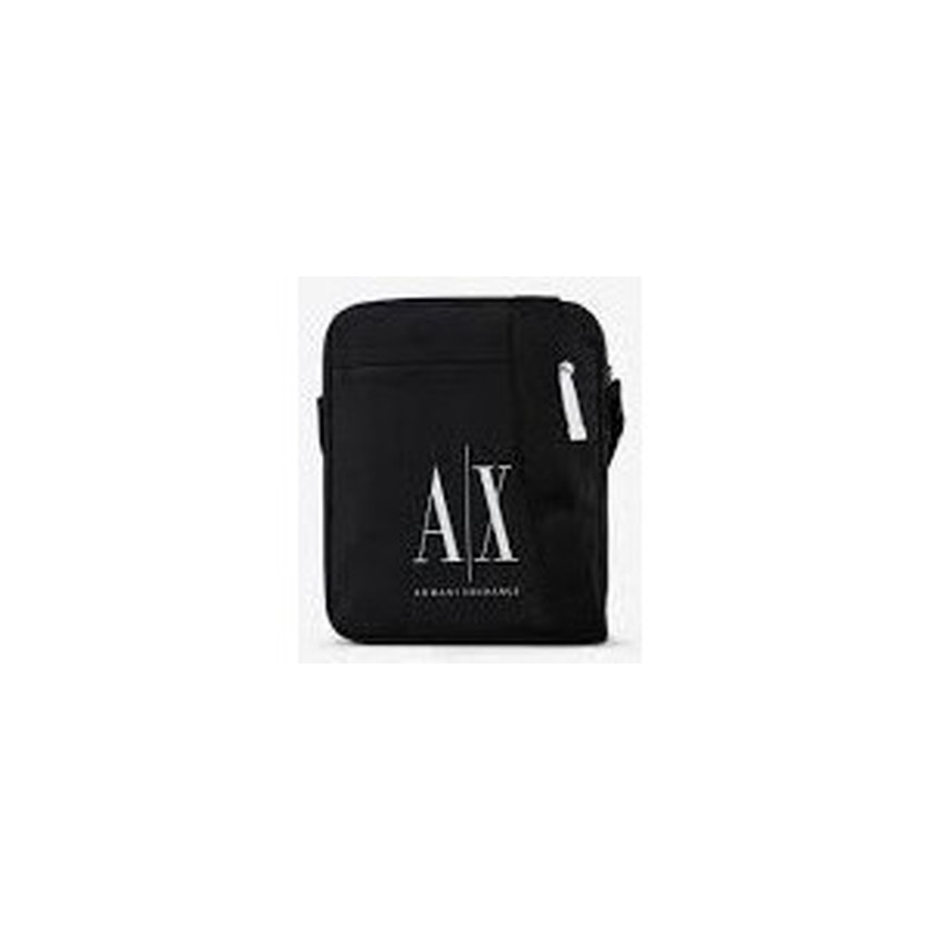 AX Armani Exchange BOLSO 952337CC124 MARINO