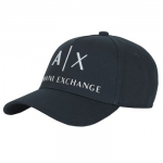 AX Armani Exchange GORRAS...