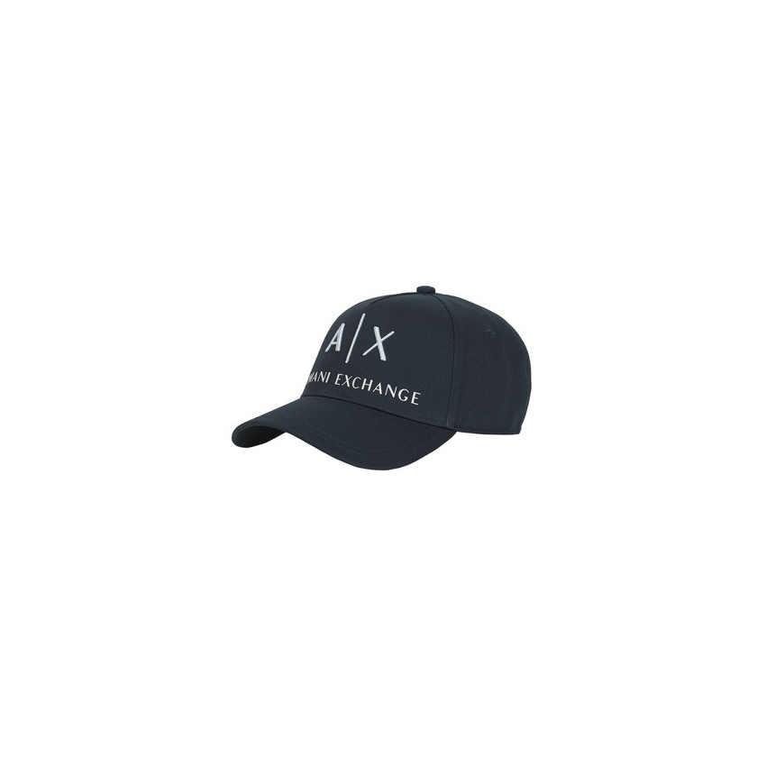 AX Armani Exchange GORRAS 954039CC513 MARINO