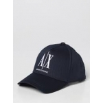 AX Armani Exchange GORRAS...