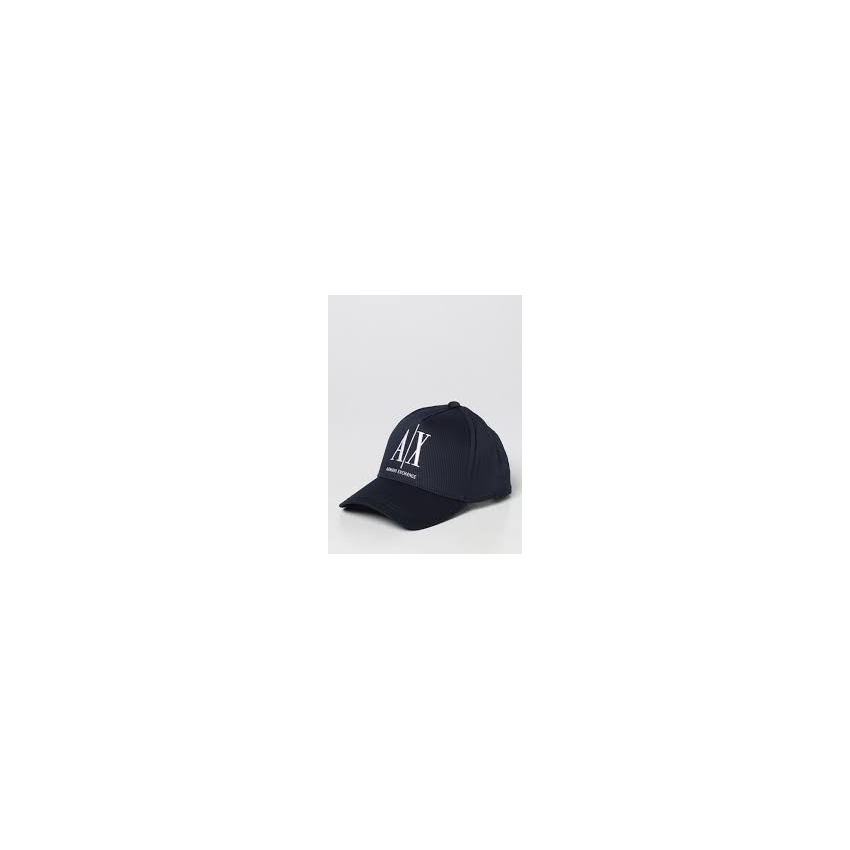 AX Armani Exchange GORRAS 954047CC811 MARINO