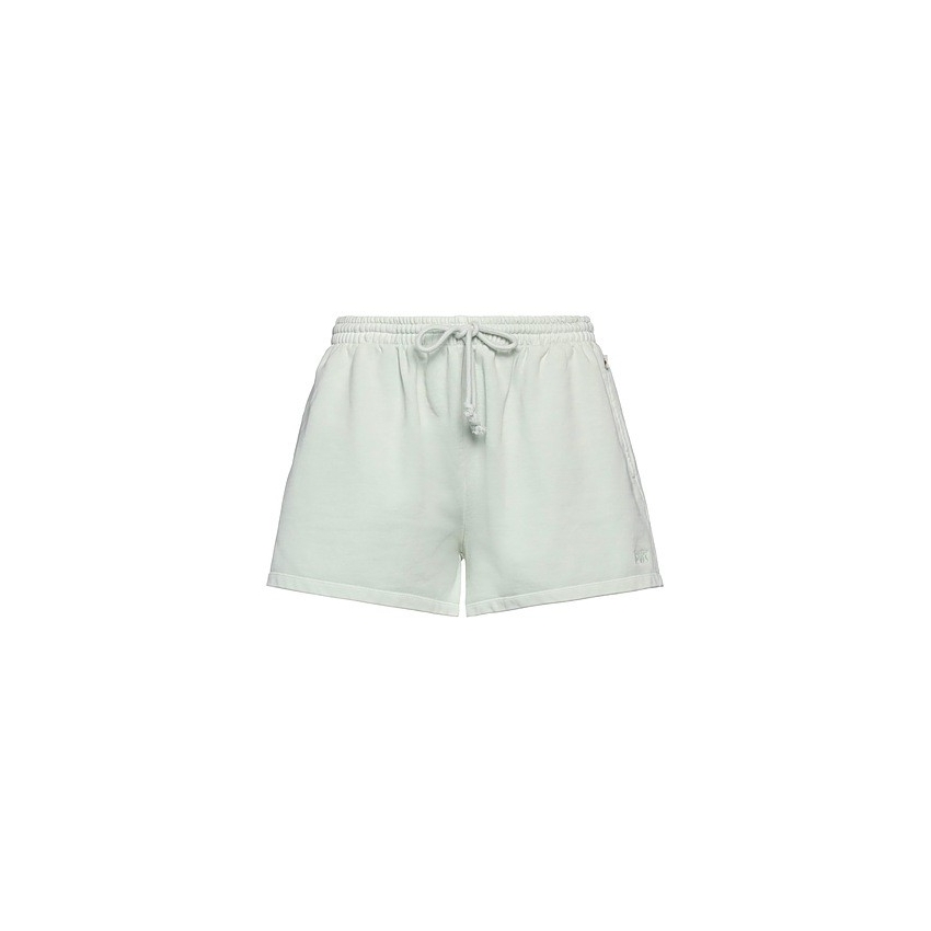 LEVI'S Shorts de chica A50070001 VERDE