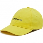 CALVIN KLEIN GORRAS...