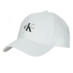 CALVIN KLEIN GORRAS...