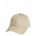 CALVIN KLEIN GORRAS...