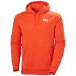 Helly Hansen Sudaderas de...