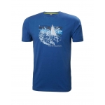 Helly Hansen Camisetas de...