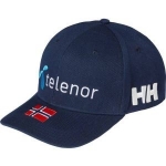 Helly Hansen GORRAS 20632...