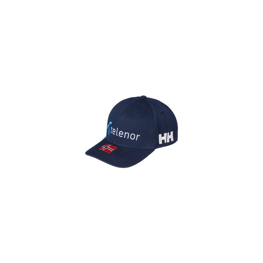 Helly Hansen GORRAS 20632 MARINO