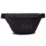 Helly Hansen BOLSO 67036 Negro