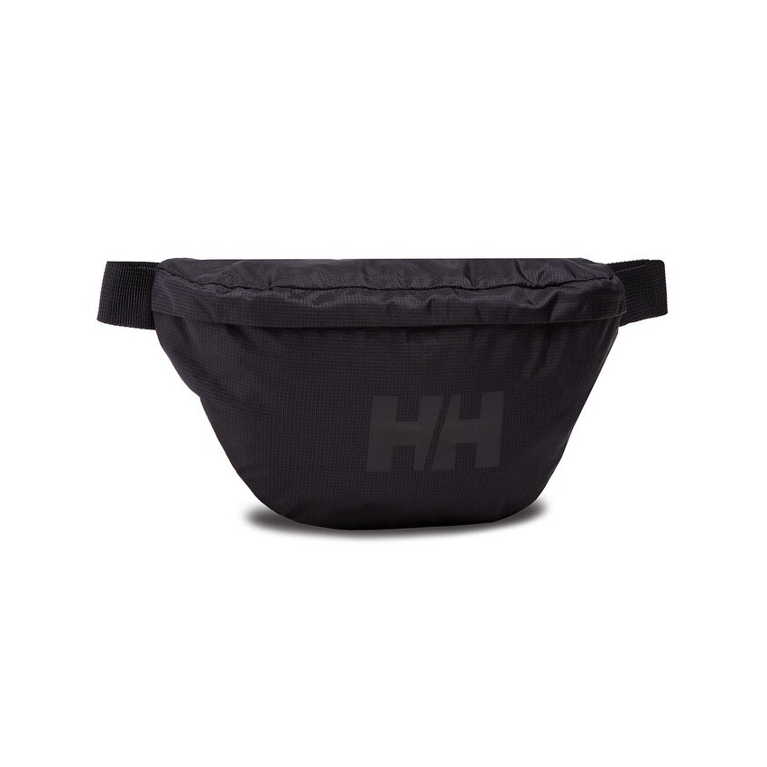 Helly Hansen BOLSO 67036 Negro