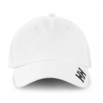 Helly Hansen GORRAS 67160...