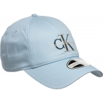 CALVIN KLEIN GORRAS...