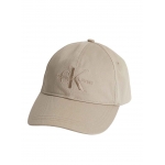 CALVIN KLEIN GORRAS...