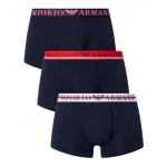 ARMANI BOXER 1113573R723...