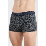 ARMANI BOXER 1113893R512...