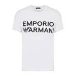 ARMANI Camisetas de chico...