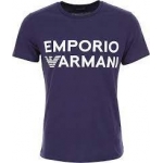 ARMANI Camisetas de chico...